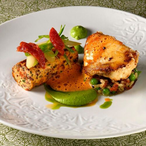 L'Envol by michelin.com