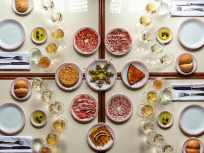 El Preferido de Palermo