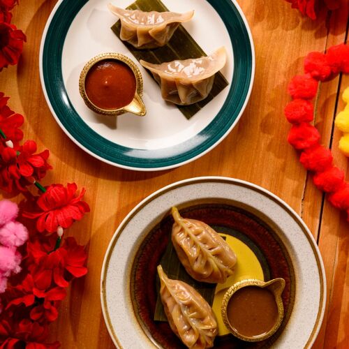 Kundah Hôtel by michelin.com