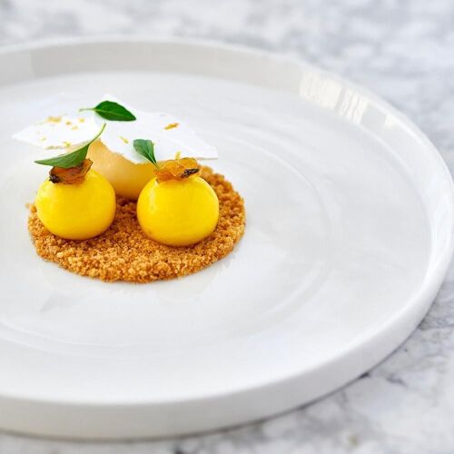 Colette by michelin.com