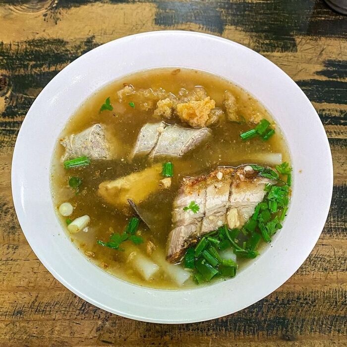 dd87496acec64bbf9435caa2db151213