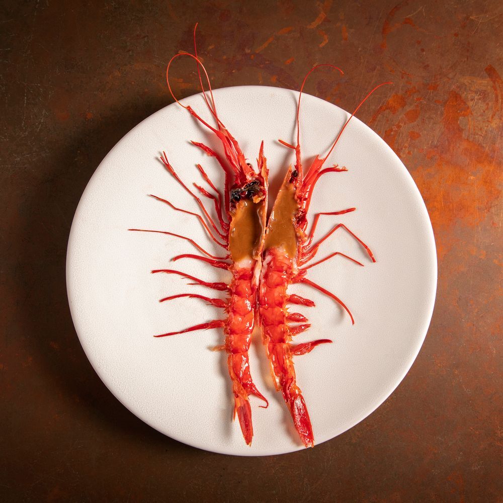 Behind This Wall by michelin.com