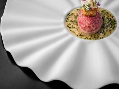 Create by Guido Braeken