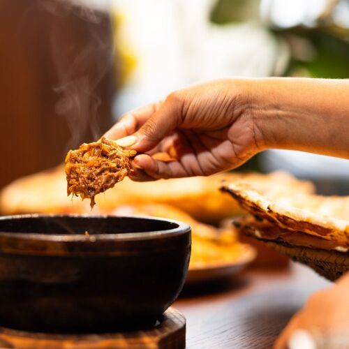 Yemenat by michelin.com