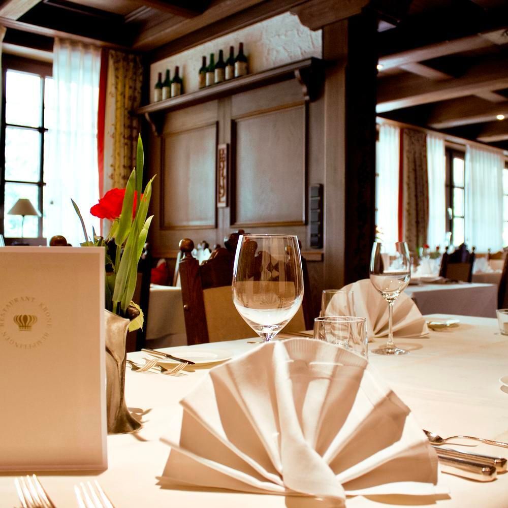Krone by michelin.com