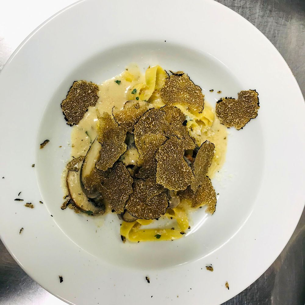 Tamanegi by michelin.com