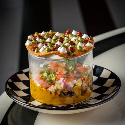 Tapori by michelin.com