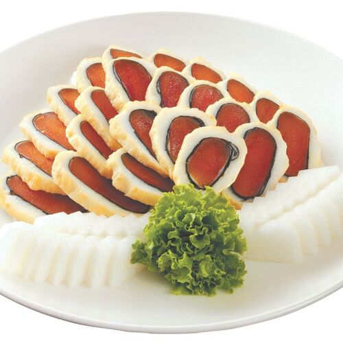 欣葉台菜 (創始店)