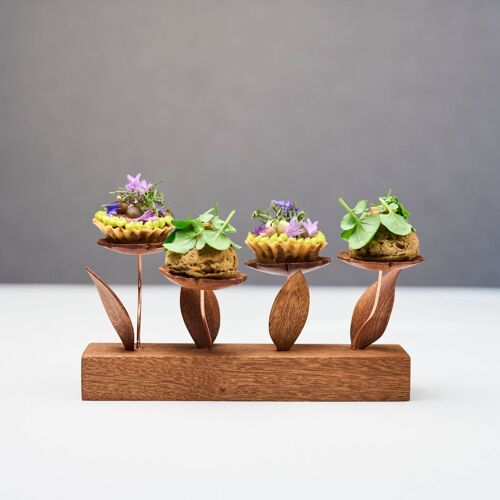 Rozbrat 20 by michelin.com