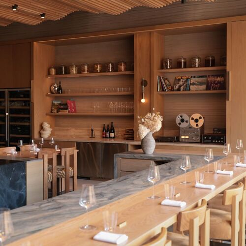 Lilo by michelin.com
