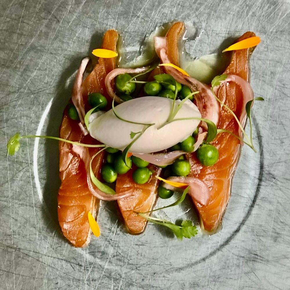 The Chandlers Arms by michelin.com