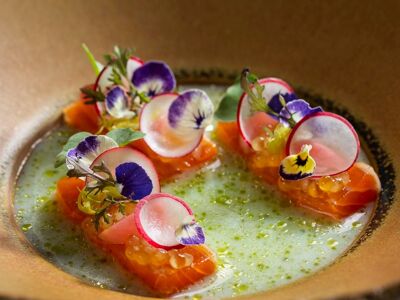 Maerz - Das Restaurant