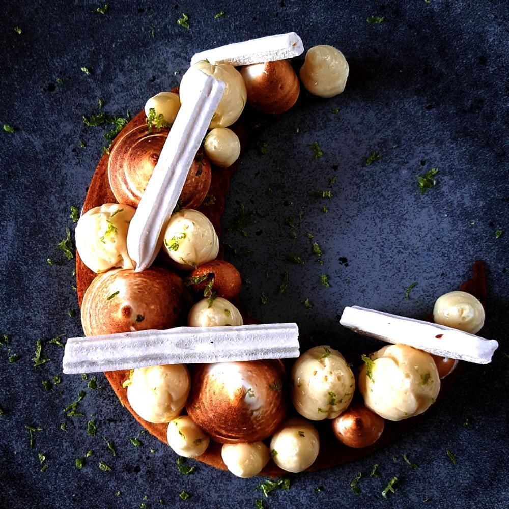 La Quincaillerie by michelin.com