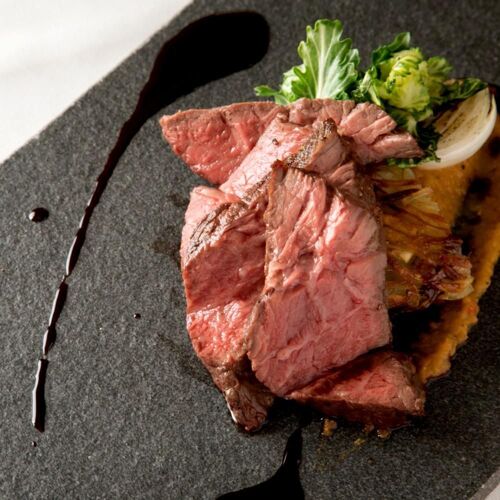 RISTORANTE L'INCONTRO by michelin.com