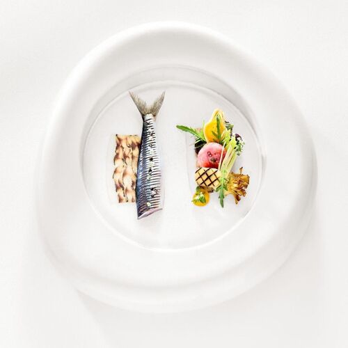 Cheval Blanc St-Tropez by michelin.com