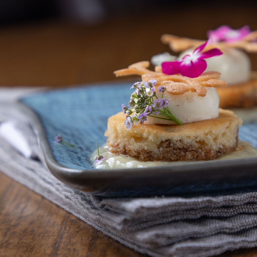 AE! Cozinha by michelin.com