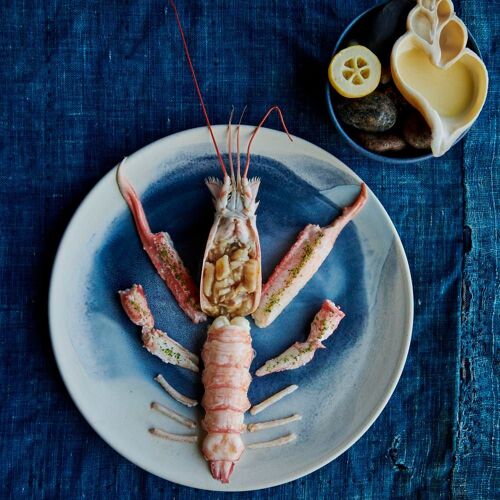 Noma by michelin.com