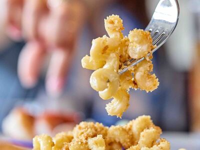 Swift & Sons Tavern & Oyster Bar