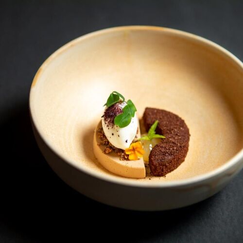 893-ryotei-berlin-a-michelin-guide-restaurant