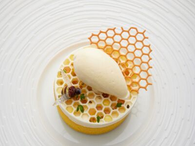 La Fourchette des Ducs