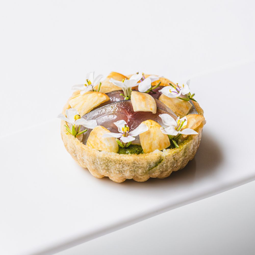 Udtryk - Galleri & Værksted by michelin.com