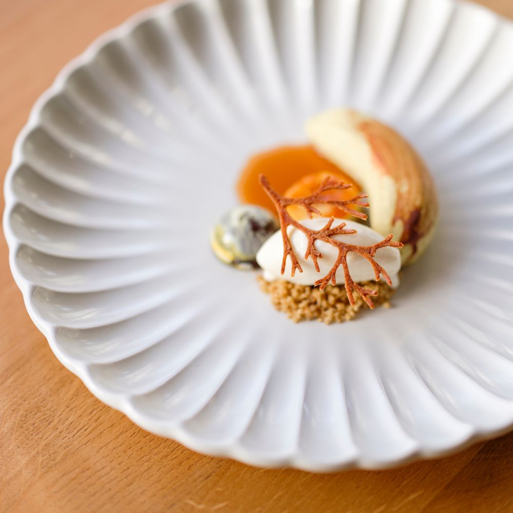 Haar by michelin.com