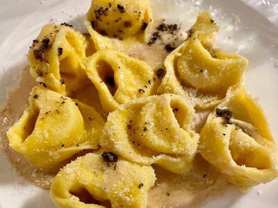 Locanda Stella d'Oro