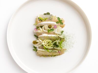 Pic Beau-Rivage Palace