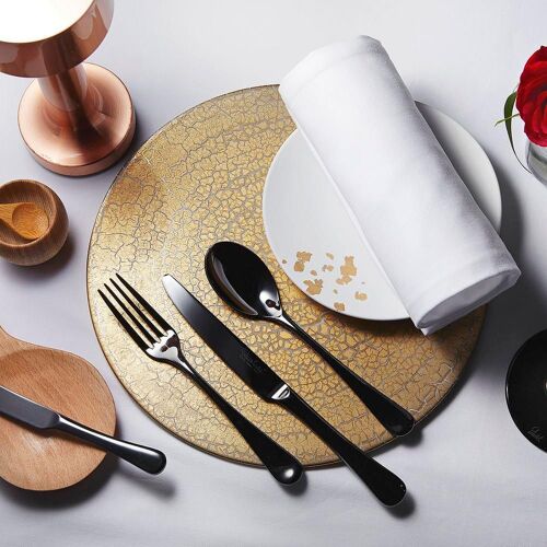 La Baie by michelin.com