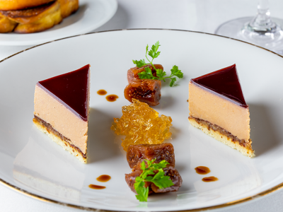 EssBar fein & pfiffig