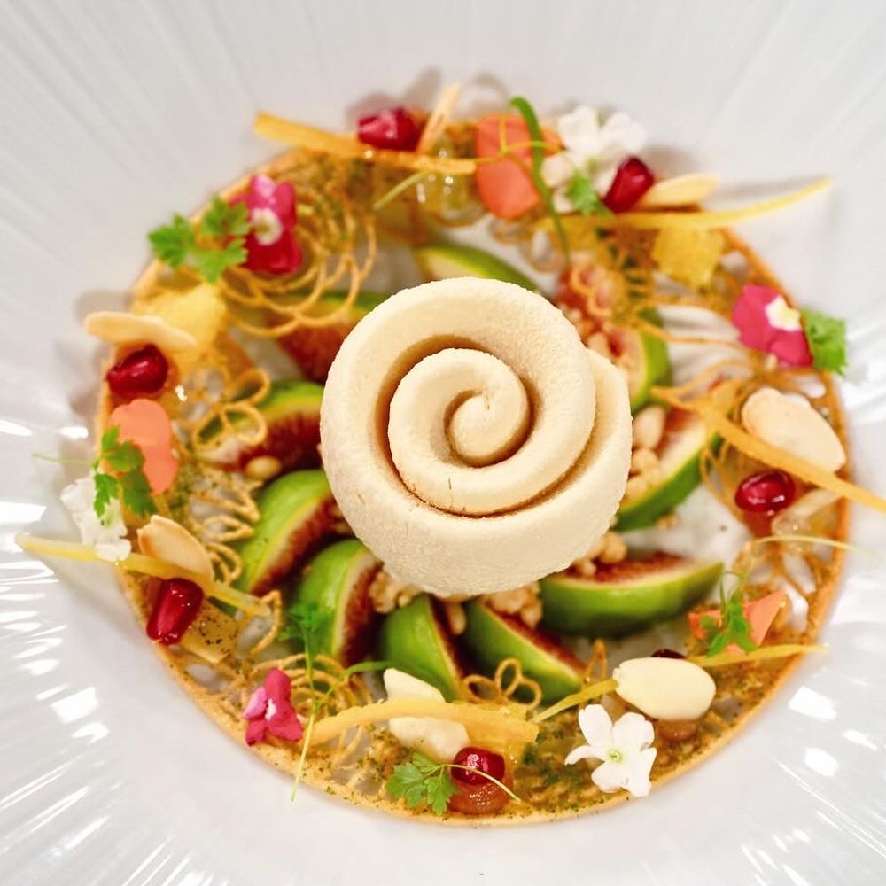 Il Ponte by michelin.com