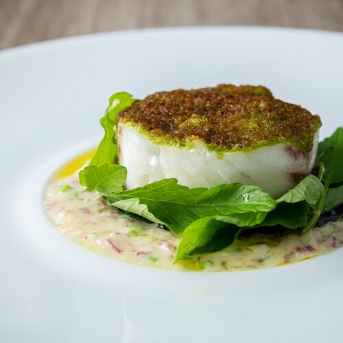 LIAISON UMEDA by michelin.com