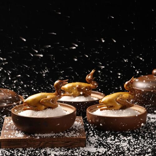 Dagefan by michelin.com