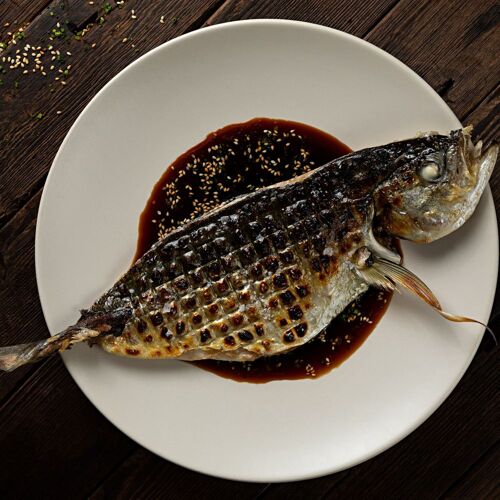 Ocyá by michelin.com