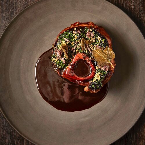 Barr by michelin.com