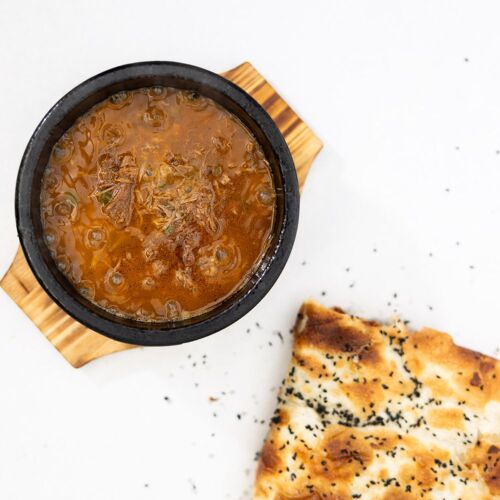 Yemenat by michelin.com