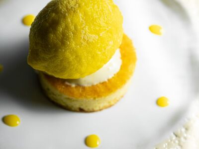 Trattoria alla Ruota