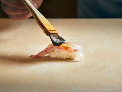 Omakase Yume