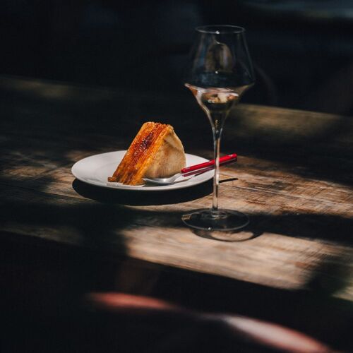 Vigneron by michelin.com