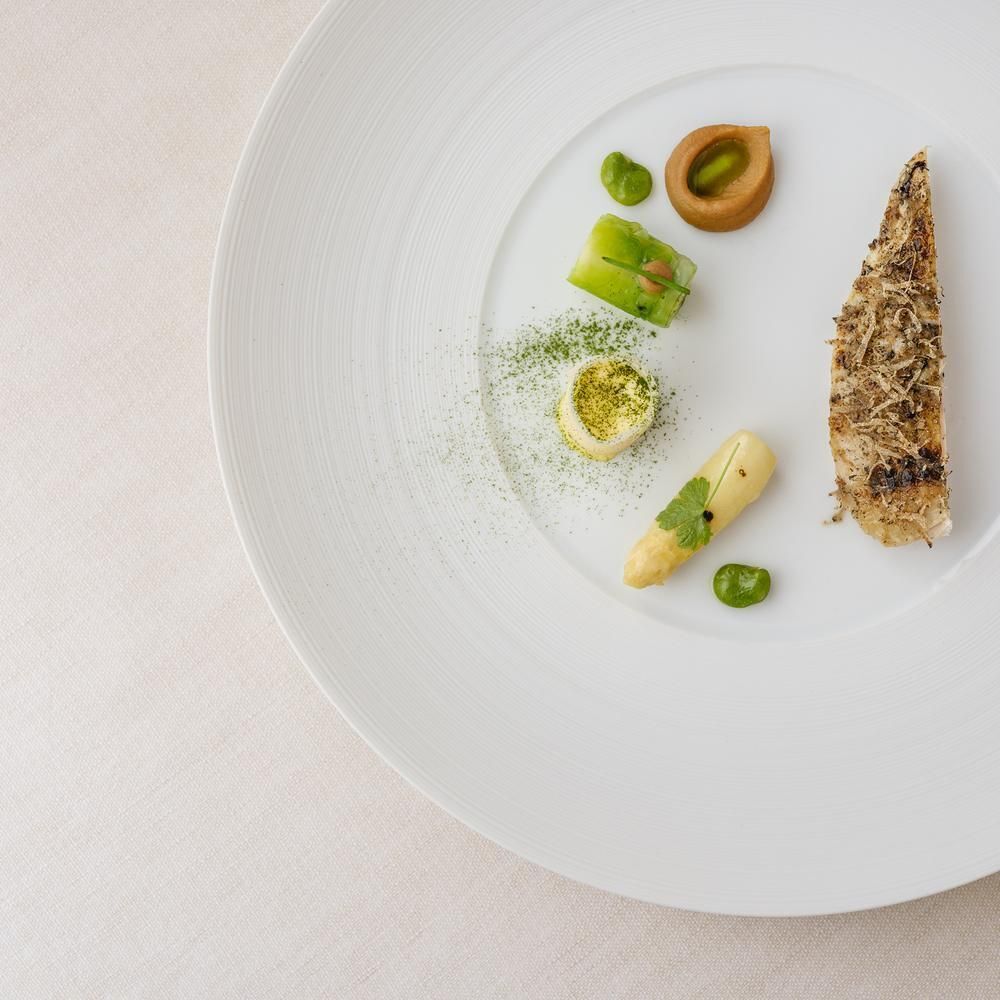Alma SIS by michelin.com