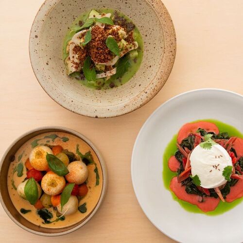 O-Thym by michelin.com