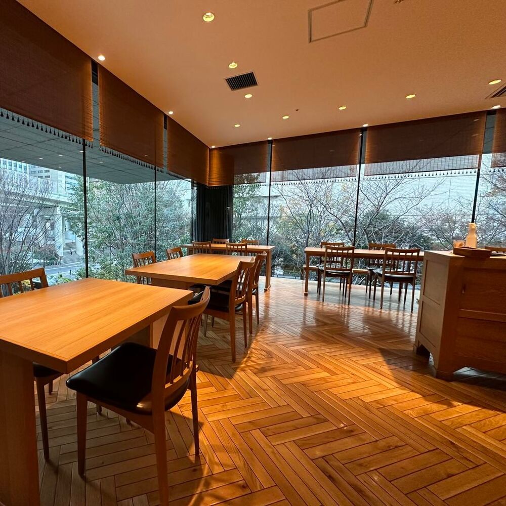 楽 Tanoshi Japanese Tapas and Sake Bar by michelin.com