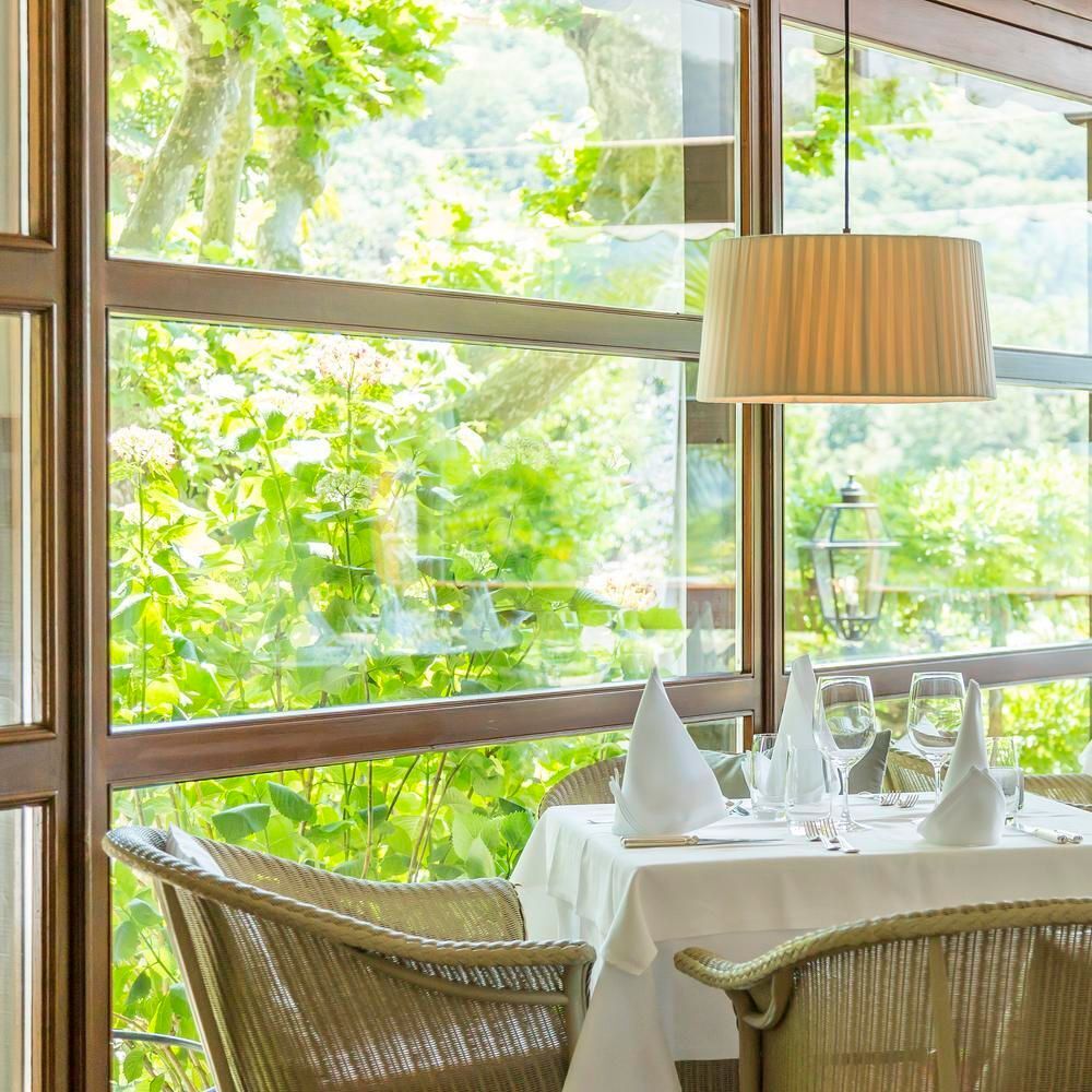 Trattoria Da Enzo al 29 by michelin.com Trattoria Da Enzo al 29 by michelin.com