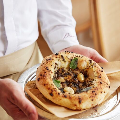 Sufret Maryam by michelin.com