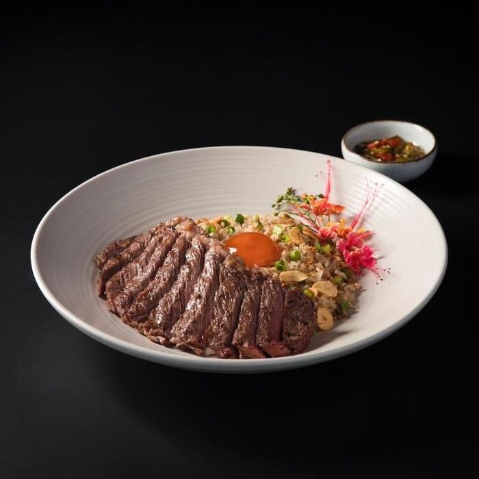 e32cb82f09e54f06bbf04907cf9b2cdb