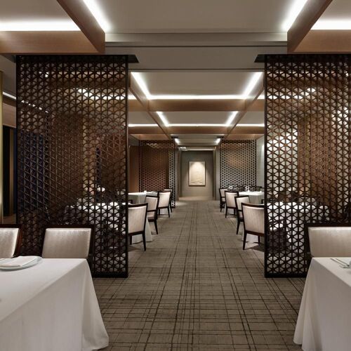 La Yeon by michelin.com