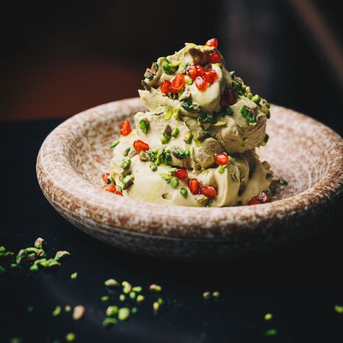 RUYA by michelin.com