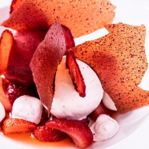 Tangará Jean-Georges by michelin.com