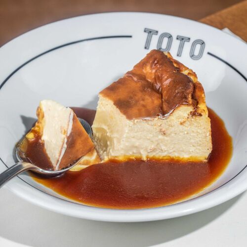 ToTo by michelin.com