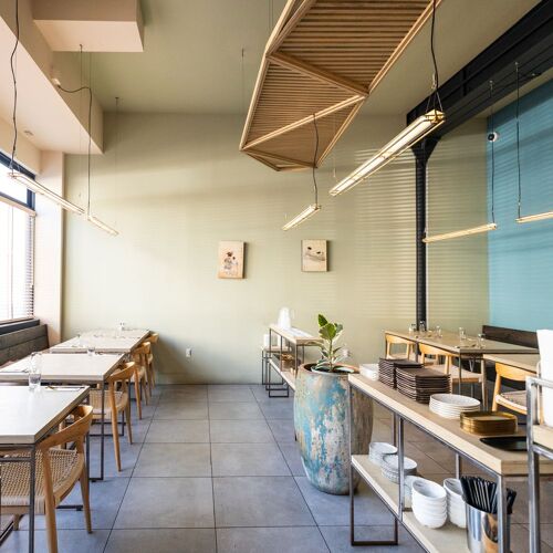 SUNGHO by michelin.com